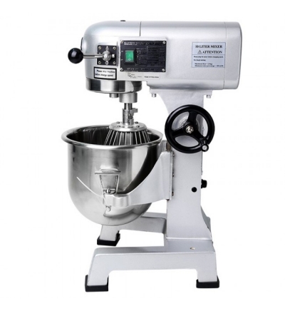 Máy trộn bột 20 lít Berjaya BJY-BM20