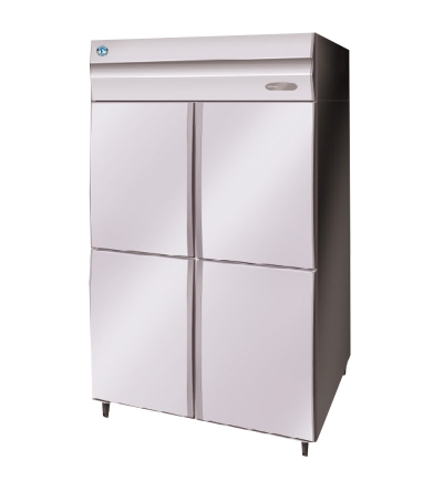 TỦ ĐÔNG 4 CÁNH HOSHIZAKI HFWH147LS4