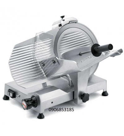 MÁY THÁI LÁT THỊT MIRRA 300 Y09