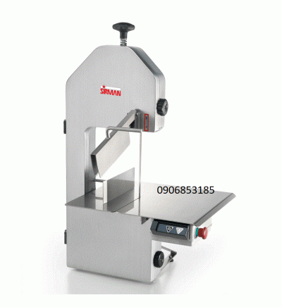 Máy cưa xương Model SO 1650F