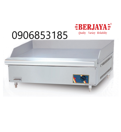 BẾP CHIÊN PHẲNG DÙNG ĐIỆN EG5250-17