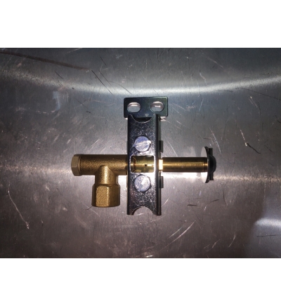 Bép Giữ Lửa Mồi Bếp Âu, Bếp Nướng Than Đá Nhân Tạo Berjaya