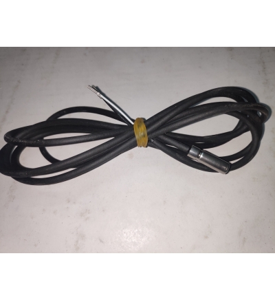 Cảm Biến Nhiệt Độ Tủ Đông Berjaya Chính Hãng