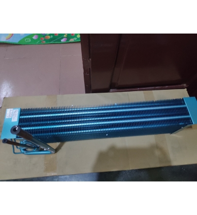 Giàn lạnh tủ đông 4 cánh chính hãng berjaya