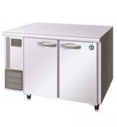 BÀN ĐÔNG Hoshizaki FTW-150LS4
