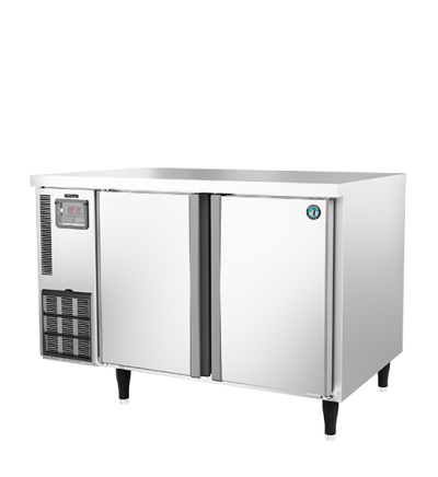 BÀN MÁT HOSHIZAKI 1.2M, MODEL : RTW-120LS4
