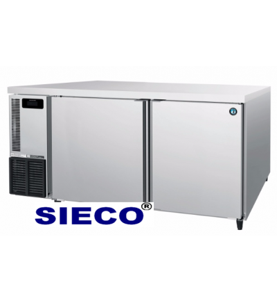 Bàn đông 2 cánh Hoshizaki FT-156MA-S 1m5