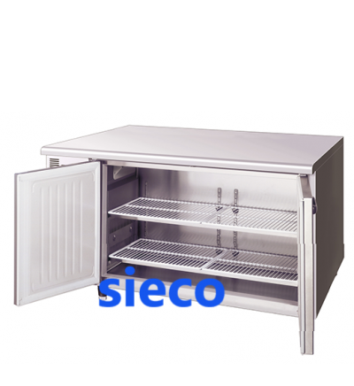 Bàn đông Hoshizaki FT-158MA-S-ML 1m5