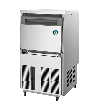 MÁY LÀM ?Á VIÊN HOSHIZAKI IM-30CA-25