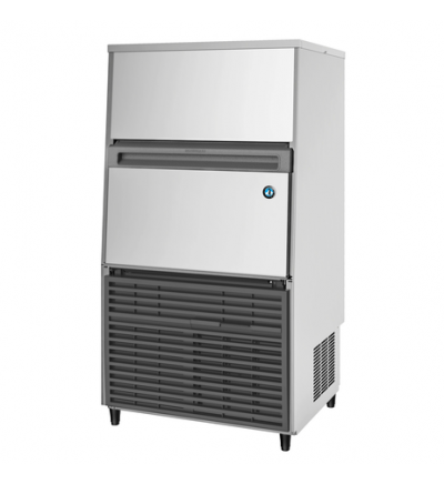 MÁY LÀM ?Á HOSHIZAKI IM - 130A