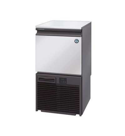 MÁY LÀM ?Á HÌNH BÁN NGUY?T HOSHIZAKI KM-40C