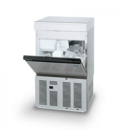 MÁY LÀM ?Á HOSHIZAKI IM-55-2-LM