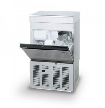 MÁY LÀM ?Á HOSHIZAKI IM-35-2-LM