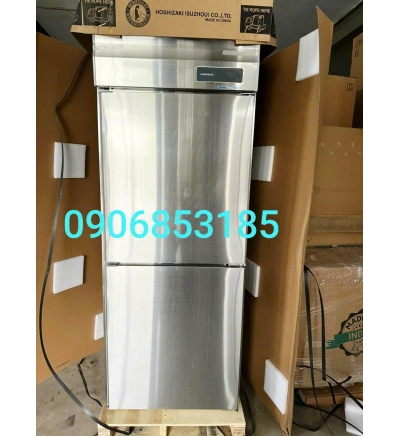 TỦ ĐÔNG 2 CÁNH HOSHIZAKI HF-78MA-S