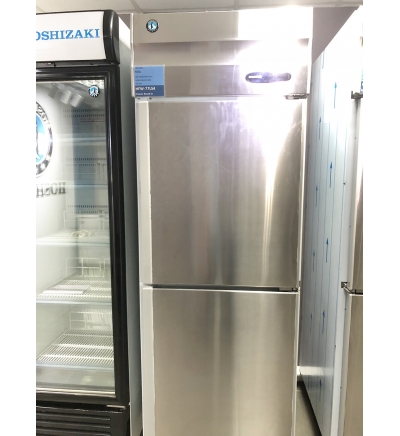 TỦ  ĐÔNG 2 CÁNH HOSHIZAKI HFWH77LS4