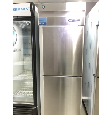 TỦ  ĐÔNG 2 CÁNH HOSHIZAKI HFWH77LS4