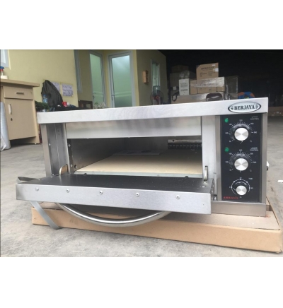LÒ NƯỚNG BÁNH PIZZA CHUYÊN DỤNG BJY-E-PO22