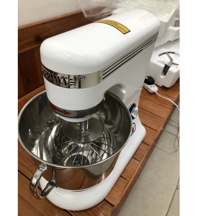 Máy trộn bột 7 lít Berjaya BJY-BM7-B