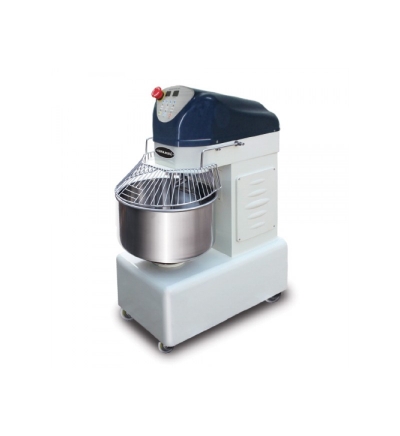 MÁY NHỒI BỘT BERJAYA  BJY- SM40D