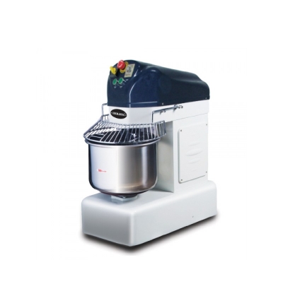 MÁY TRỘN BỘT 2 TỐC ĐỘ BERJAYA BJY - SM40M