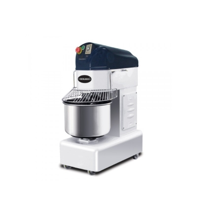 MÁY TRỘN BỘT MỘT TỐC ĐỘ BERJAYA BJY-SM30M