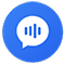 chat-icon