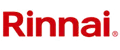 Brand 10