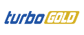 Turbo Gold
