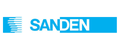 Sanden Intercool