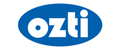 Ozti