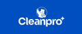 CleanPro