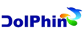 Brand 3