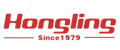 Brand 4