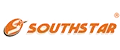Brand 7