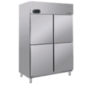 Thiết bị lạnh