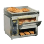 Thiết bị bánh