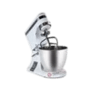 Thiết bị bếp