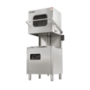 Thiết bị inox