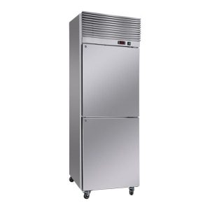 Tủ mát 2 cánh Turbo Gold TG-2DC