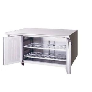 Bàn đông 2 cánh 1m2 Hoshizaki FT-126MA-S-ML