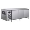 Bàn nửa đông nửa mát 1m8 Berjaya BS2DCF6/Z