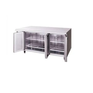 Bàn mát 3 cánh 1m8 Hoshizaki RT-188MA-S-ML