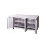 Bàn mát 2 cánh 1m8 Hoshizaki RT-186MA-S-ML