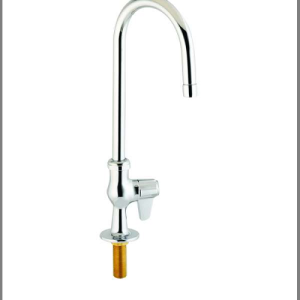 Vòi chậu rửa T&S 5F-1SLX05