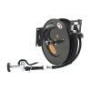 Vòi xịt sản T&S 5HR-242-01-A
