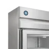 Tủ mát 6 cánh kính Hoshizaki HR-188MA-SG