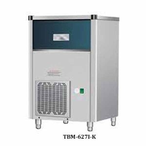 Máy làm đá viên Turbo Max TBM - 627I-K