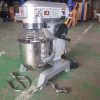 Máy trộn bột 30 lít Hongling B-30B