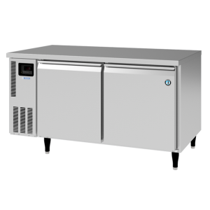 Bàn Đông 1m5 Hoshizaki FTV-158A (Lắp Ráp Việt Nam)