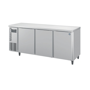 Bàn đông 1.8m Hoshizaki FT-186MC-S chính hãng